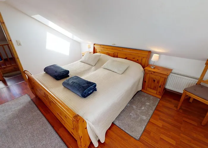 Mühle W02 * Lutterbek