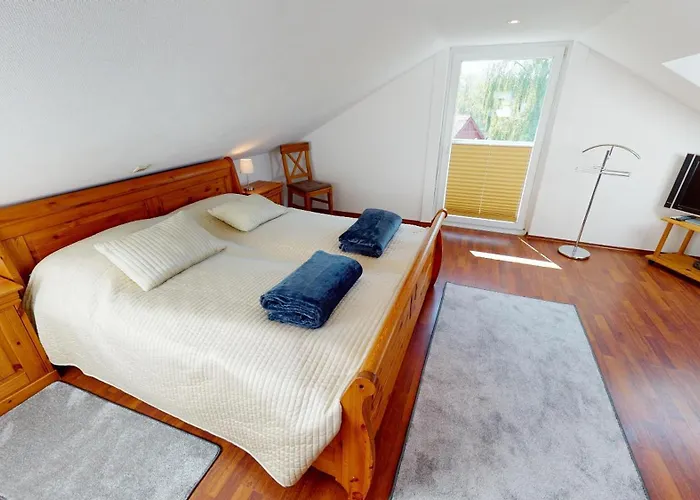 Mühle W02 * Lutterbek